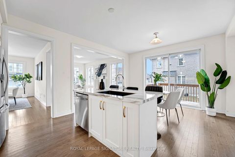 Photo 23 at 22 Bill Guy Drive, Keswick South, Georgina