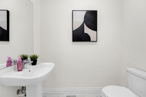 Photo 24 at 22 Bill Guy Drive, Keswick South, Georgina