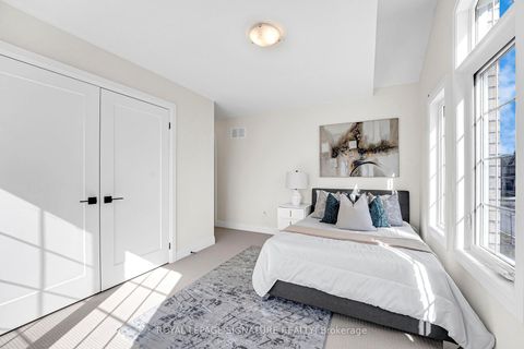 Photo 25 at 22 Bill Guy Drive, Keswick South, Georgina