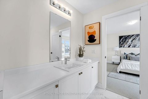 Photo 26 at 22 Bill Guy Drive, Keswick South, Georgina