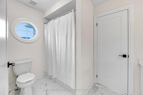 Photo 27 at 22 Bill Guy Drive, Keswick South, Georgina