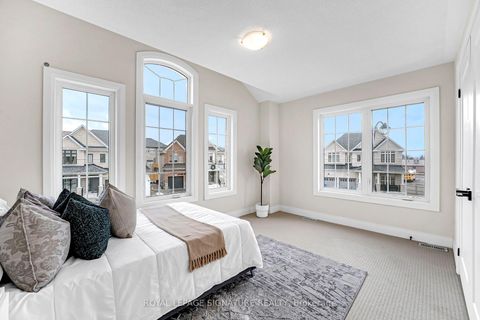 Photo 28 at 22 Bill Guy Drive, Keswick South, Georgina