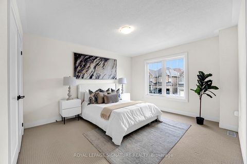 Photo 29 at 22 Bill Guy Drive, Keswick South, Georgina