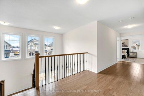 Photo 31 at 22 Bill Guy Drive, Keswick South, Georgina