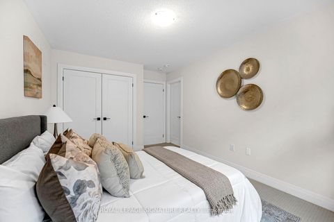 Photo 33 at 22 Bill Guy Drive, Keswick South, Georgina