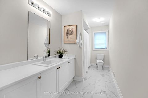 Photo 34 at 22 Bill Guy Drive, Keswick South, Georgina