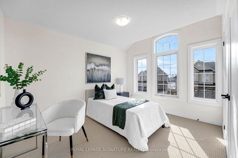 Photo 35 at 22 Bill Guy Drive, Keswick South, Georgina