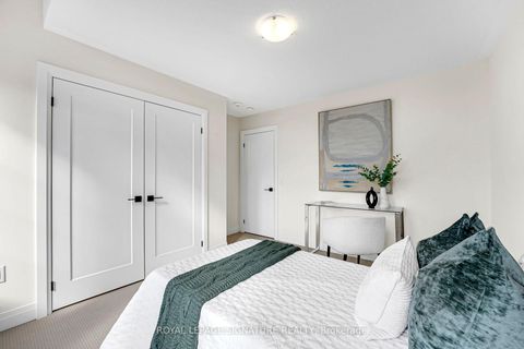 Photo 36 at 22 Bill Guy Drive, Keswick South, Georgina