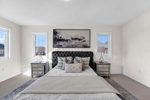 Photo 39 at 22 Bill Guy Drive, Keswick South, Georgina