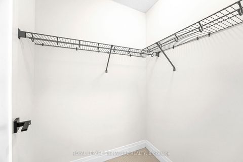 Photo 40 at 22 Bill Guy Drive, Keswick South, Georgina