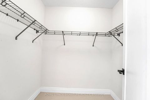 Photo 41 at 22 Bill Guy Drive, Keswick South, Georgina