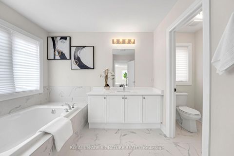 Photo 42 at 22 Bill Guy Drive, Keswick South, Georgina