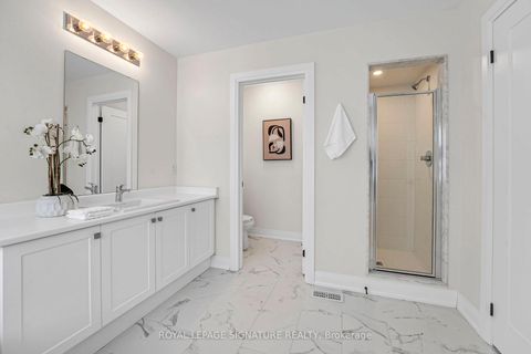 Photo 43 at 22 Bill Guy Drive, Keswick South, Georgina