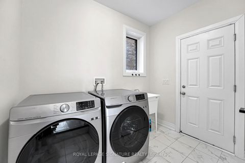 Photo 44 at 22 Bill Guy Drive, Keswick South, Georgina