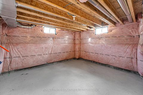 Photo 45 at 22 Bill Guy Drive, Keswick South, Georgina