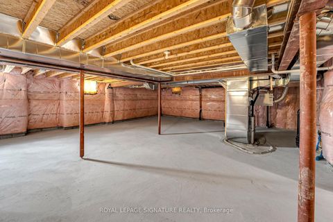 Photo 46 at 22 Bill Guy Drive, Keswick South, Georgina