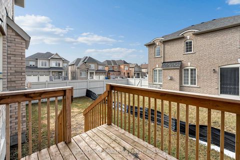 Photo 47 at 22 Bill Guy Drive, Keswick South, Georgina