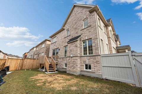 Photo 48 at 22 Bill Guy Drive, Keswick South, Georgina