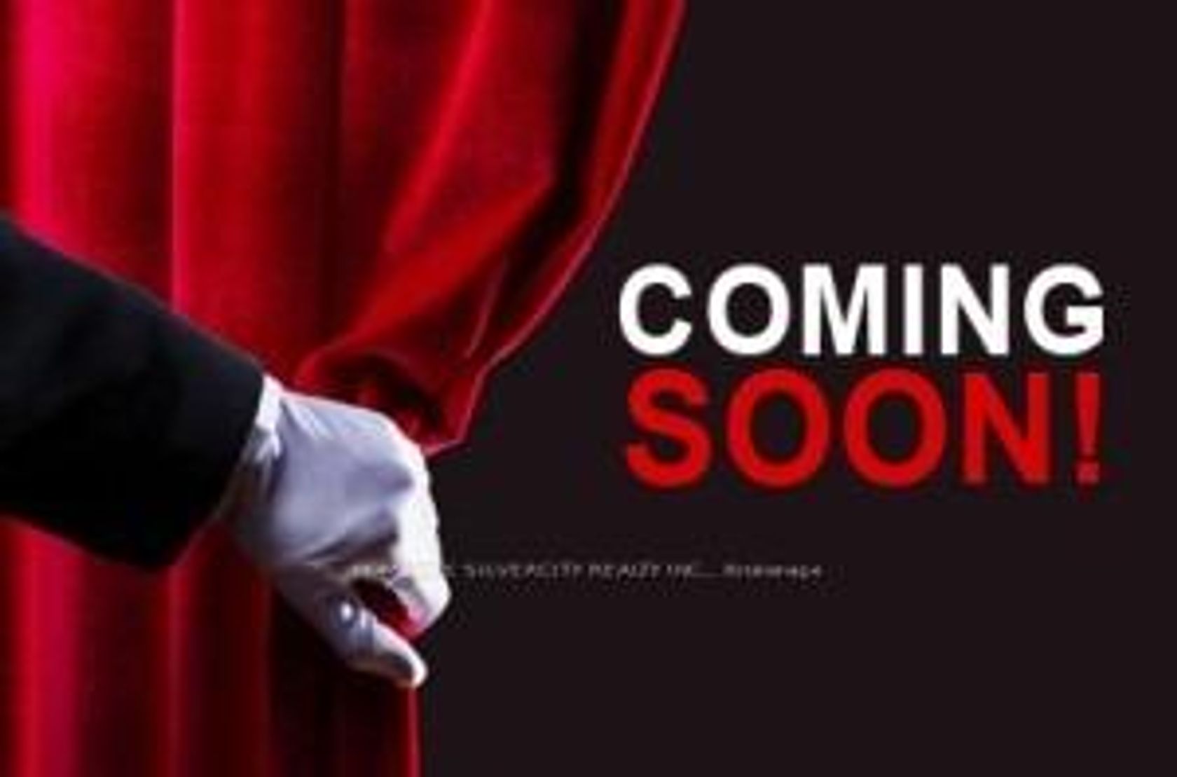 403 - 1141 Cooke Boulevard, LaSalle, Burlington by Loree Meneguzzi Real Estate 403 - 1141 Cooke Boulevard, LaSalle, Burlington