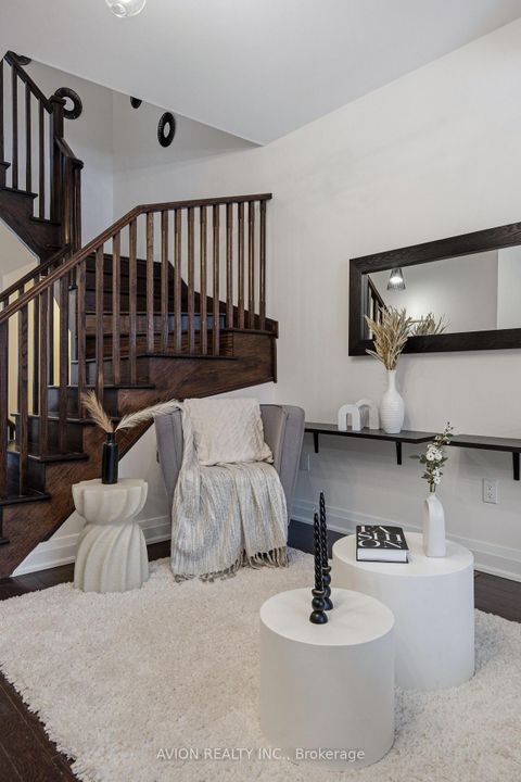 Photo 13 at 42 Causland Lane, Devonsleigh, Richmond Hill