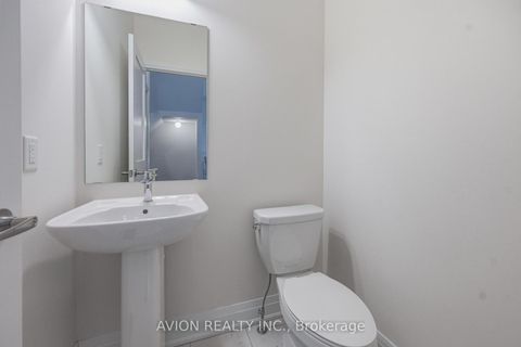 Photo 16 at 42 Causland Lane, Devonsleigh, Richmond Hill