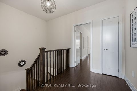 Photo 17 at 42 Causland Lane, Devonsleigh, Richmond Hill