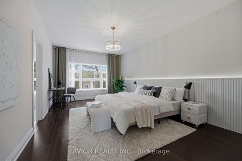 Photo 18 at 42 Causland Lane, Devonsleigh, Richmond Hill