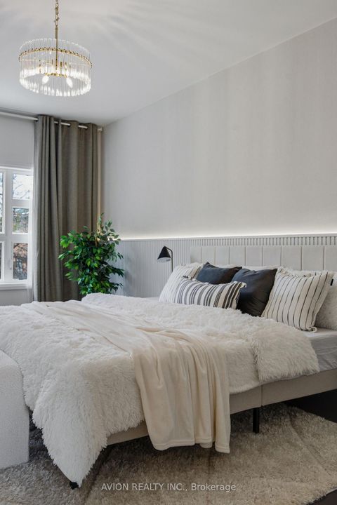 Photo 19 at 42 Causland Lane, Devonsleigh, Richmond Hill