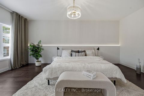 Photo 20 at 42 Causland Lane, Devonsleigh, Richmond Hill