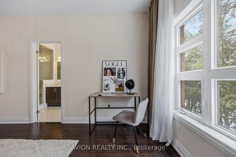 Photo 21 at 42 Causland Lane, Devonsleigh, Richmond Hill