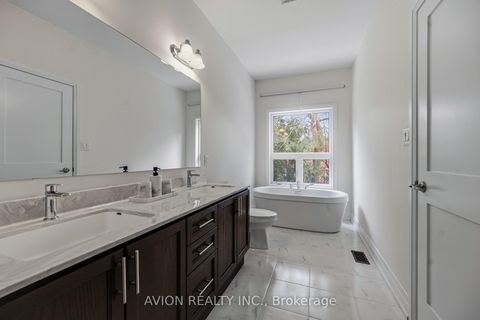 Photo 22 at 42 Causland Lane, Devonsleigh, Richmond Hill