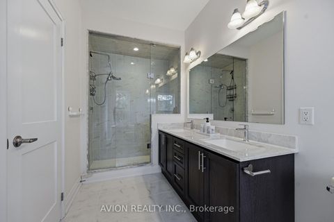 Photo 23 at 42 Causland Lane, Devonsleigh, Richmond Hill