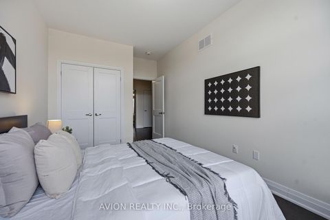 Photo 26 at 42 Causland Lane, Devonsleigh, Richmond Hill