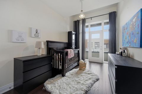 Photo 27 at 42 Causland Lane, Devonsleigh, Richmond Hill