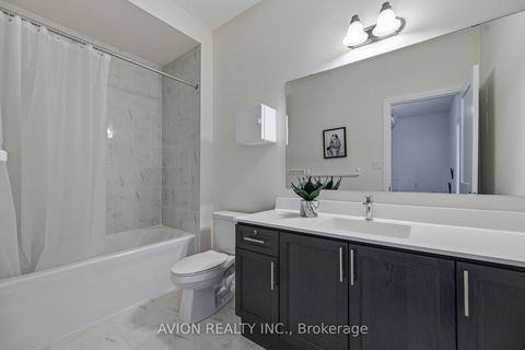 Photo 28 at 42 Causland Lane, Devonsleigh, Richmond Hill