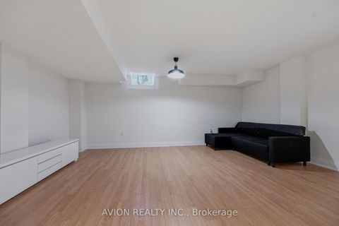 Photo 29 at 42 Causland Lane, Devonsleigh, Richmond Hill