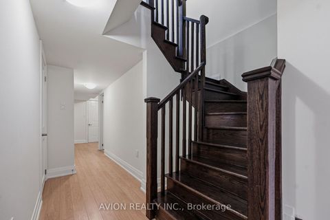 Photo 31 at 42 Causland Lane, Devonsleigh, Richmond Hill