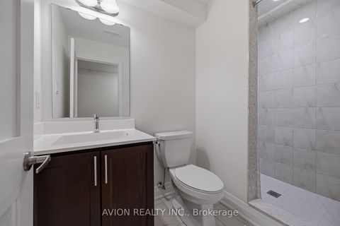 Photo 33 at 42 Causland Lane, Devonsleigh, Richmond Hill