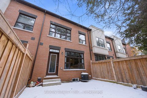 Photo 35 at 42 Causland Lane, Devonsleigh, Richmond Hill