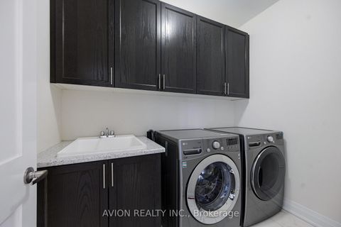 Photo 36 at 42 Causland Lane, Devonsleigh, Richmond Hill