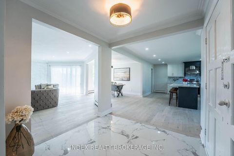 Photo 3 at 15295 11TH CONCESSION, Schomberg, King