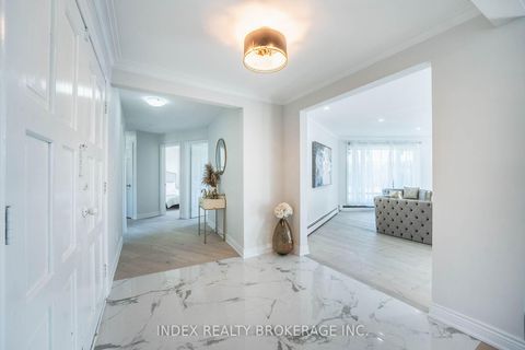 Photo 5 at 15295 11TH CONCESSION, Schomberg, King