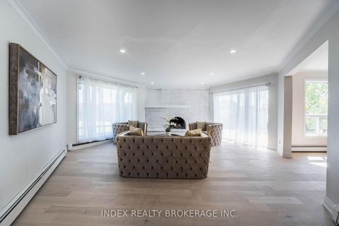 Photo 6 at 15295 11TH CONCESSION, Schomberg, King