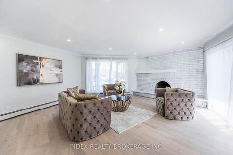 Photo 7 at 15295 11TH CONCESSION, Schomberg, King