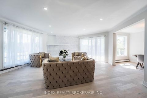 Photo 8 at 15295 11TH CONCESSION, Schomberg, King