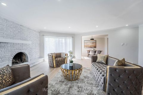 Photo 9 at 15295 11TH CONCESSION, Schomberg, King