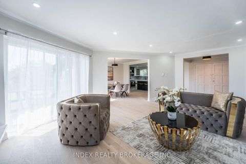 Photo 10 at 15295 11TH CONCESSION, Schomberg, King