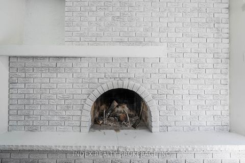 Photo 11 at 15295 11TH CONCESSION, Schomberg, King