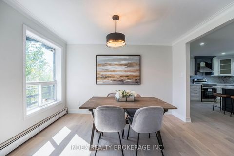 Photo 12 at 15295 11TH CONCESSION, Schomberg, King