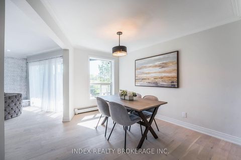 Photo 13 at 15295 11TH CONCESSION, Schomberg, King